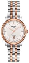 TISSOT T122.207.22.031.01