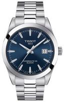 tissot powermatic 80 - TISSOT T127.407.11.041.00 - 1 nuotrauka