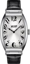 TISSOT T128.509.16.032.00