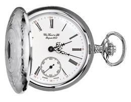 TISSOT T83.6.401.13