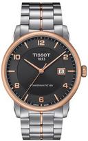 TISSOT T086.407.22.067.00
