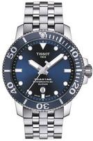 TISSOT T120.407.11.041.01