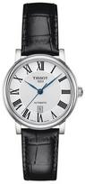 TISSOT T122.207.16.033.00
