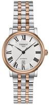 TISSOT T122.207.22.033.00