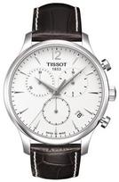 TISSOT T063.617.16.037.00
