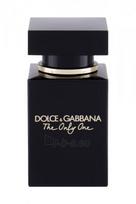 Dolce & Gabbana The Only One Intense 30ml EDP 