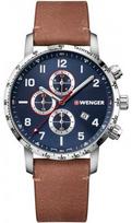 WENGER 01.1543.108