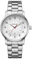 kvarcinis - WENGER 01.1641.114 - 1 nuotrauka