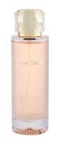 Pascal Morabito Blossom Delight 100ml EDP 