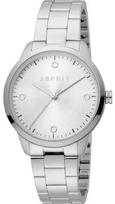 ESPRIT ES1L164M0035