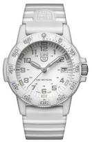 LUMINOX XS.0307.WO