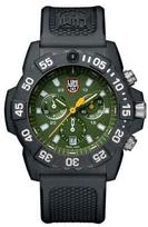 luminox navy - LUMINOX XS.3597 - 1 nuotrauka