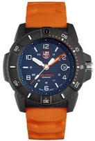 luminox navy - LUMINOX XS.3603 - 1 nuotrauka