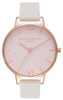 OLIVIA BURTON OB16BD95