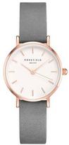 ROSEFIELD 26WGR-264