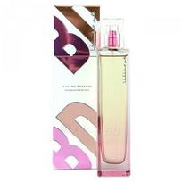 Rasasi Kun Mukthalifan Women 100ml EDP 