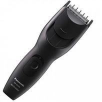 panasonic er - Panasonic ER-GC20-K503 - 2 nuotrauka