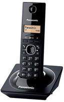 Panasonic KX-TG1711FXB