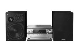 Panasonic SC-PMX70EG-S