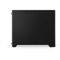 lenovo legion 5 rtx - Lenovo Legion T5 30IAS10 Ultra 5 225 32GB DDR5 5600 SSD1TB GeForce RTX 5060 Ti 8GB 500W NoOS Eclipse Black - 2 nuotrauka