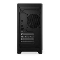 lenovo legion 5 rtx - Lenovo Legion T5 30IAS10 Ultra 5 225 32GB DDR5 5600 SSD1TB GeForce RTX 5060 Ti 8GB 500W NoOS Eclipse Black - 6 nuotrauka