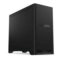 lenovo legion 5 rtx - Lenovo Legion T5 30IAS10 Ultra 5 225 32GB DDR5 5600 SSD1TB GeForce RTX 5060 Ti 8GB 500W NoOS Eclipse Black - 7 nuotrauka