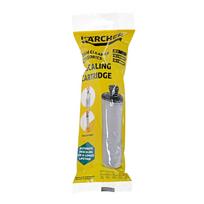 garau valytuvas - Karcher 1.513-430.0 ( SC 3 Deluxe *EU) - 5 nuotrauka