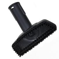 garau valytuvas - Karcher 1.513-430.0 ( SC 3 Deluxe *EU) - 7 nuotrauka