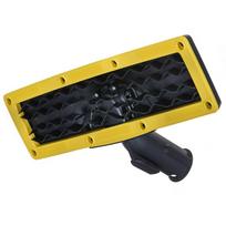 garau valytuvas - Karcher 1.513-430.0 ( SC 3 Deluxe *EU) - 10 nuotrauka