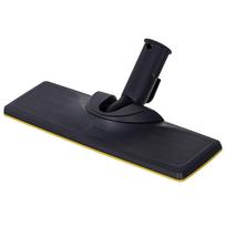 garau valytuvas - Karcher 1.513-430.0 ( SC 3 Deluxe *EU) - 11 nuotrauka