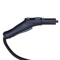 garau valytuvas - Karcher 1.513-430.0 ( SC 3 Deluxe *EU) - 12 nuotrauka