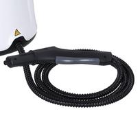 garau valytuvas - Karcher 1.513-430.0 ( SC 3 Deluxe *EU) - 13 nuotrauka
