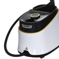 garau valytuvas - Karcher 1.513-430.0 ( SC 3 Deluxe *EU) - 14 nuotrauka