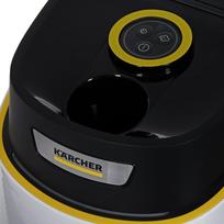 garau valytuvas - Karcher 1.513-430.0 ( SC 3 Deluxe *EU) - 15 nuotrauka