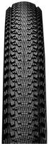 50 2 - Padanga 24" Continental Double Fighter III Sport 50-507 - 1 nuotrauka