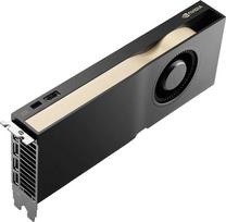 PNY RTX PRO 4500 Blackwell 32GB GDDR7 4xDP
