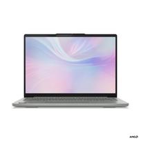 ryzen 7 7735hs - Lenovo IdeaPad Slim 5 14ARP10, Ryzen 7 7735HS, 16 GB, 1 TB, 14", Radeon 680M, Luna Grey (Grey) - 13 nuotrauka