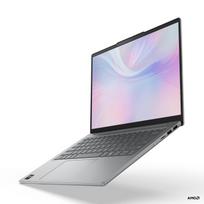 ryzen 7 7735hs - Lenovo IdeaPad Slim 5 14ARP10, Ryzen 7 7735HS, 16 GB, 1 TB, 14", Radeon 680M, Luna Grey (Grey) - 15 nuotrauka