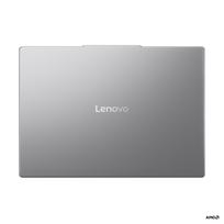 ryzen 7 7735hs - Lenovo IdeaPad Slim 5 14ARP10, Ryzen 7 7735HS, 16 GB, 1 TB, 14", Radeon 680M, Luna Grey (Grey) - 17 nuotrauka