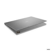 ryzen 7 7735hs - Lenovo IdeaPad Slim 5 14ARP10, Ryzen 7 7735HS, 16 GB, 1 TB, 14", Radeon 680M, Luna Grey (Grey) - 20 nuotrauka