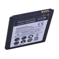 Baterija Samsung i9500 (Galaxy S4)