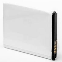 Baterija Samsung G810, T749, D788, I688, W699, G818, I8510C