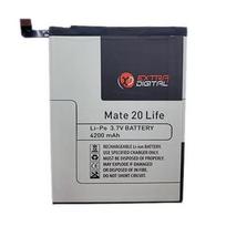 Baterija Huawei Mate 20 Lite