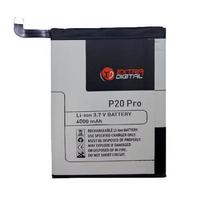 Baterija Huawei P20 Pro