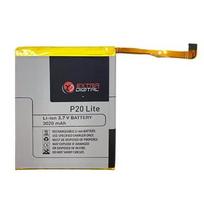 Baterija Huawei P20 Lite