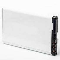 Baterija Nokia BL-5J (C3, 5228, 5230, 5235, 5800, N900, X6)