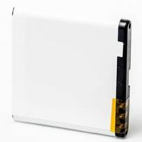 Baterija Nokia BP-5M (5700, 7390)