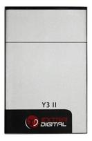 Baterija Huawei Y3 II (HB505076RBC)