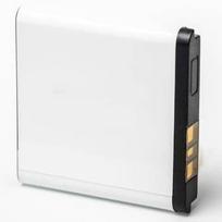 Baterija NokiaBP-6M (3250,6280,9300)