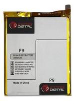 Baterija Huawei P9 (HB366481ECW)